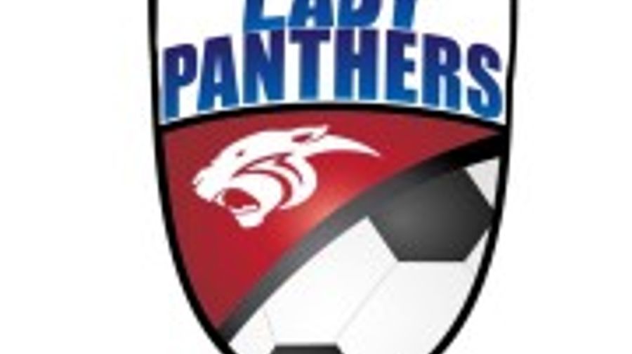 Norton Women's Soccer Announcement